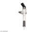 Injecteur d'origine RENAULT 1.5DCI 05- 106CV, 166009445R, 166009445R